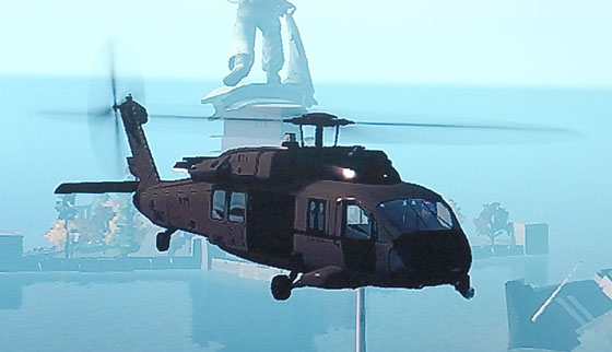 ヘリコプター 黒 モデル3形态 Z-19 (航空機) - Wikipedia